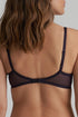 Marie Jo Jane Balcony Bra Horizontal Seam