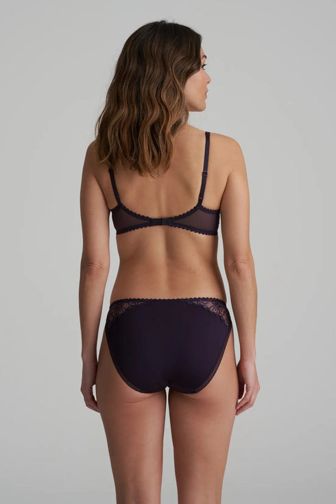 Marie Jo Jane Rio Briefs