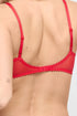 Marie Jo Jane Balcony Bra Horizontal Seam