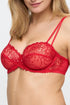 Marie Jo Jane Balcony Bra Horizontal Seam