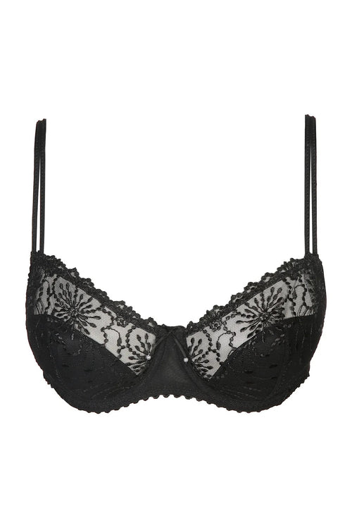 Marie Jo Jane Half Padded Balcony Bra