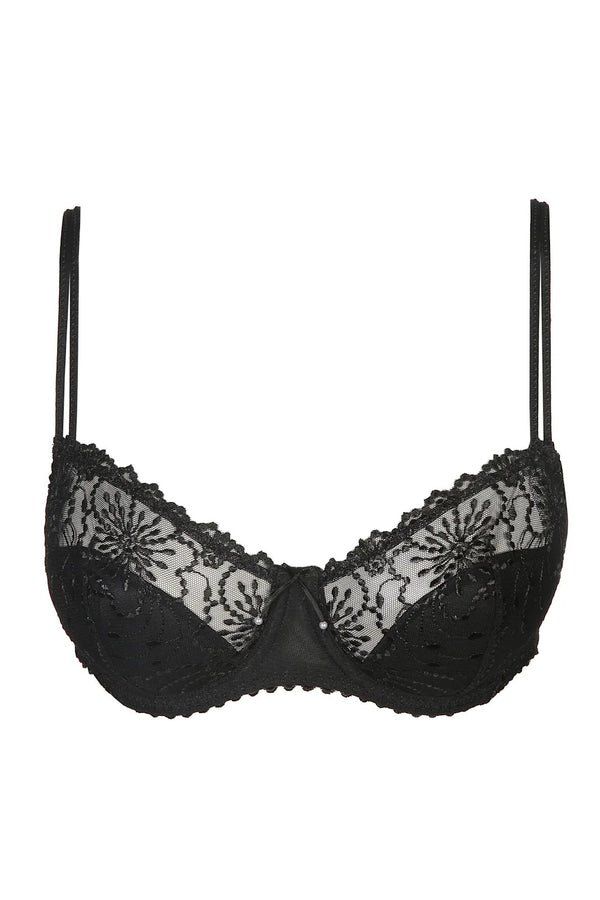 Marie Jo Jane Half Padded Balcony Bra