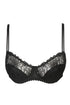 Marie Jo Jane Half Padded Balcony Bra