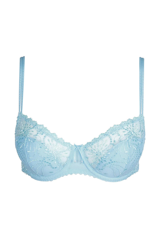 Marie Jo Jane Half Padded Balcony Bra
