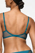 Marie Jo Jane Half Padded Balcony Bra