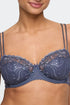 Marie Jo Jane Half Padded Balcony Bra
