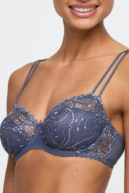 Marie Jo Jane Half Padded Balcony Bra