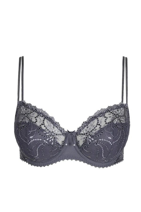 Marie Jo Jane Half Padded Balcony Bra