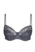 Marie Jo Jane Half Padded Balcony Bra
