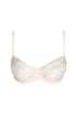 Marie Jo Jane Half Padded Balcony Bra