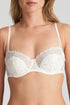 Marie Jo Jane Half Padded Balcony Bra