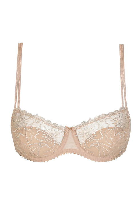 Marie Jo Jane Half Padded Balcony Bra