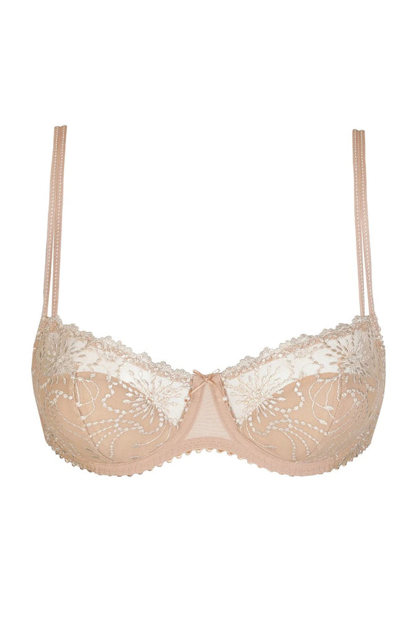 Marie Jo Jane Half Padded Balcony Bra