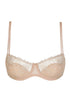 Marie Jo Jane Half Padded Balcony Bra