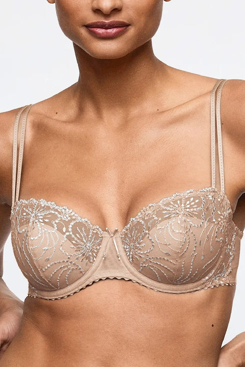 Marie Jo Jane Half Padded Balcony Bra