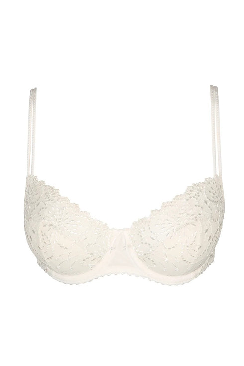 Marie Jo Jane Half Padded Balcony Bra
