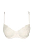 Marie Jo Jane Half Padded Balcony Bra