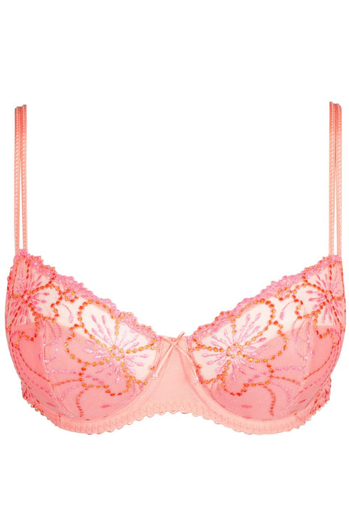 Marie Jo Jane Half Padded Balcony Bra