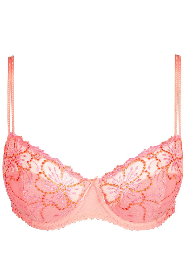 Marie Jo Jane Half Padded Balcony Bra