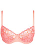 Marie Jo Jane Half Padded Balcony Bra