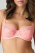 Marie Jo Jane Half Padded Balcony Bra