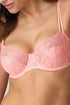 Marie Jo Jane Half Padded Balcony Bra