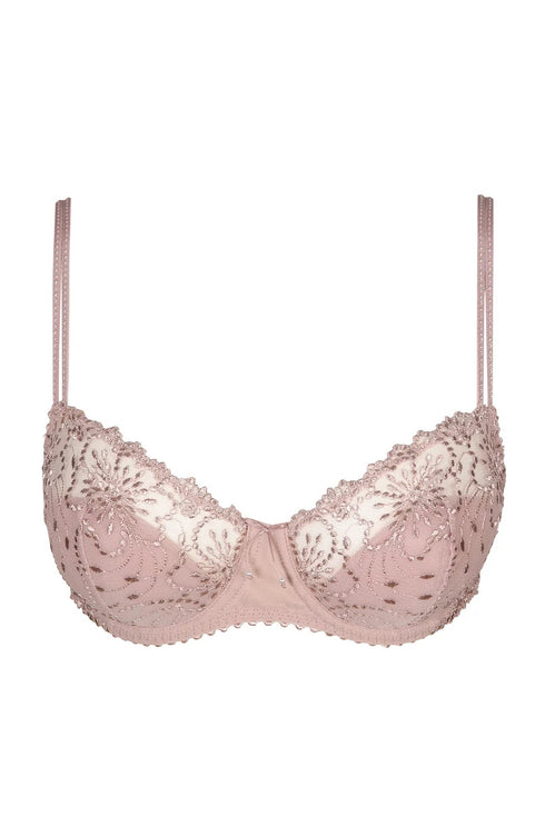 Marie Jo Jane Half Padded Balcony Bra