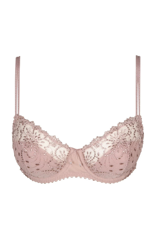 Marie Jo Jane Half Padded Balcony Bra