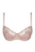 Marie Jo Jane Half Padded Balcony Bra