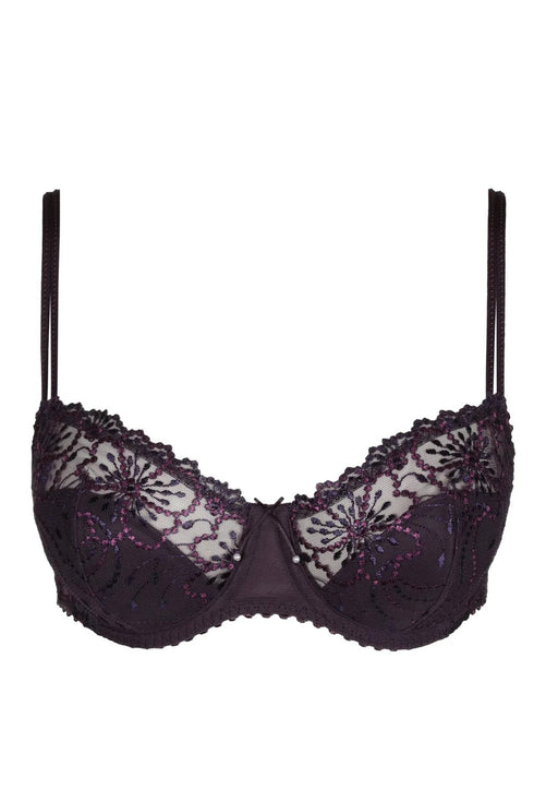 Marie Jo Jane Half Padded Balcony Bra