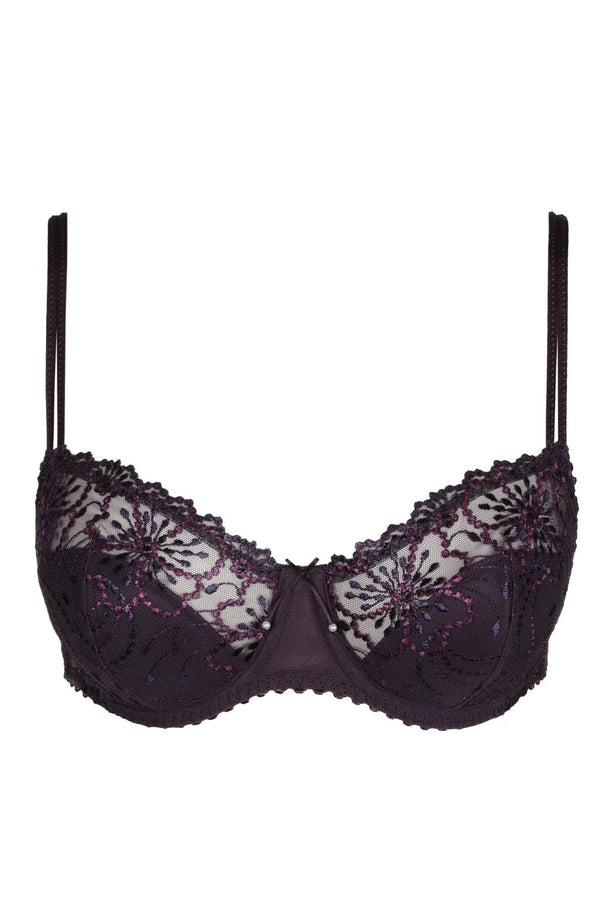 Marie Jo Jane Half Padded Balcony Bra