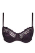 Marie Jo Jane Half Padded Balcony Bra