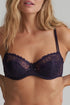Marie Jo Jane Half Padded Balcony Bra