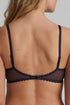 Marie Jo Jane Half Padded Balcony Bra