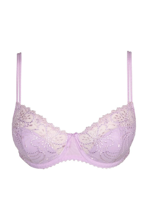 Marie Jo Jane Half Padded Balcony Bra