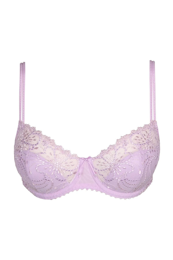 Marie Jo Jane Half Padded Balcony Bra