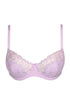 Marie Jo Jane Half Padded Balcony Bra