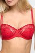 Marie Jo Jane Half Padded Balcony Bra