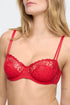 Marie Jo Jane Half Padded Balcony Bra