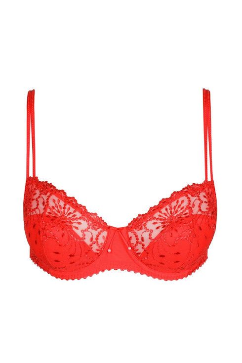 Marie Jo Jane Half Padded Balcony Bra