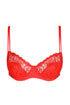 Marie Jo Jane Half Padded Balcony Bra