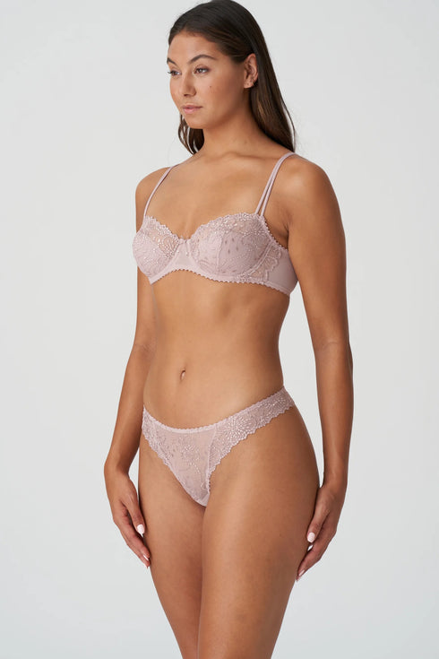 Marie Jo Jane Half Padded Balcony Bra