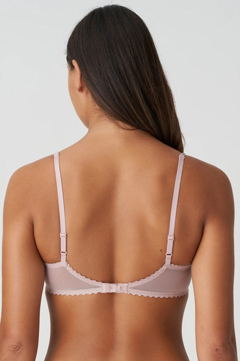 Marie Jo Jane Half Padded Balcony Bra