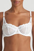 Marie Jo Jhana Balcony Bra Vertical Seam