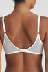 Marie Jo Jhana Balcony Bra Vertical Seam