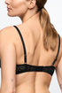 Marie Jo Juliane Balcony Bra Vertical Seam