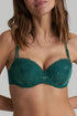 Marie Jo Junoo Padded Balcony Bra