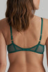 Marie Jo Junoo Padded Balcony Bra