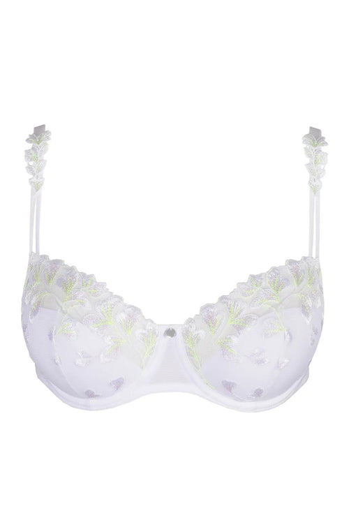Marie Jo Leda Half Padded Balcony Bra