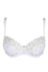 Marie Jo Leda Half Padded Balcony Bra